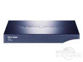 TP-LINK TL-U8