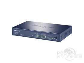 TP-LINK TL-R6812TP-ACͼƬ1