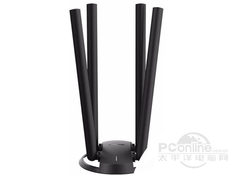 TP-LINK TL-WDN7201H 图片1