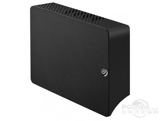 希捷睿翼桌面硬盘 8TB(STKP8000400)