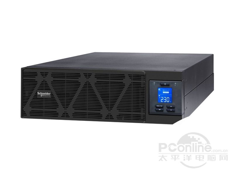 APC SPRM20KL-33图片1