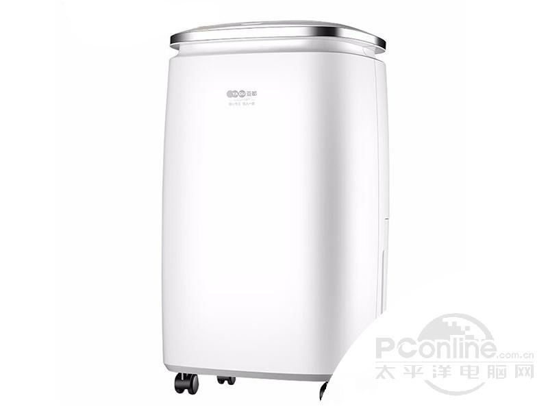 亚都YD-C128BG 图片