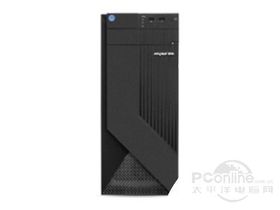 ˳ NP3020M5(Xeon E-2224/16GB/2TB4)