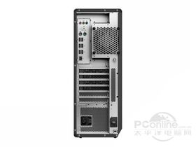 ThinkStation P620(TR PRO 3995WX/256GB/1TB+4TB/RTX A6000)ͼƬ5