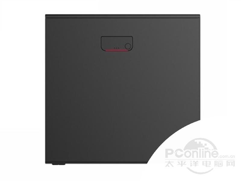 联想ThinkStation P620(TR PRO 3995WX/256GB/1TB+4TB/RTX A6000)