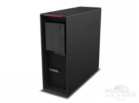 ThinkStation P620(TR PRO 3995WX/256GB/1TB+4TB/RTX A6000)ͼƬ2