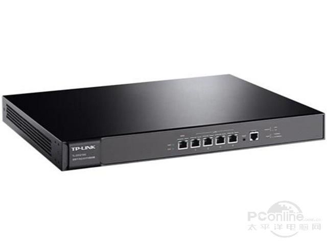 TP-LINK TL-ER3210G