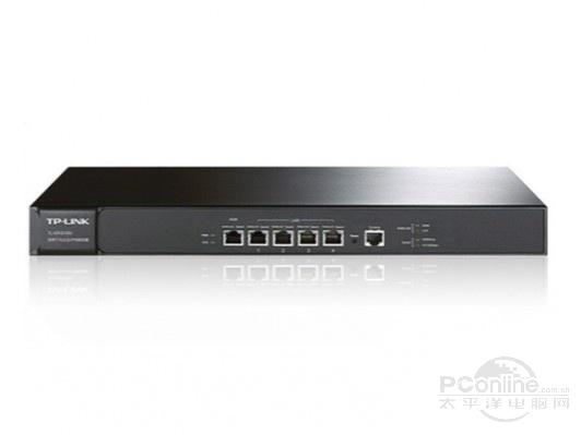 TP-LINK TL-ER3210Gͼ