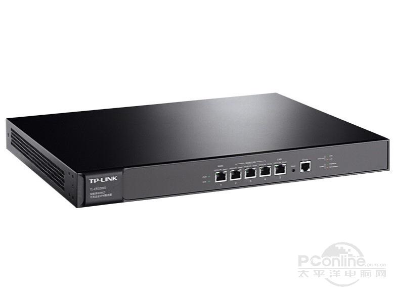 TP-LINK TL-ER3220Gͼ