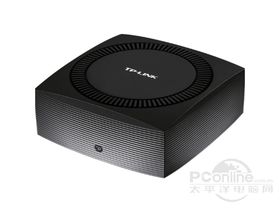 TP-LINK TL-XTR5466չ Turbo