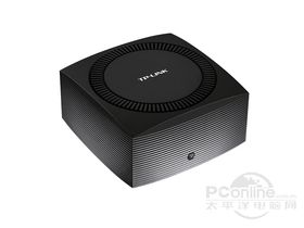 TP-LINK TL-XTR5466չ Turbo