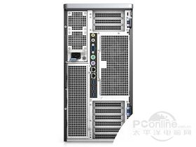 Precision T7920ʽϵ(6248R2/128GB/512GB+4TB/RTX A6000)