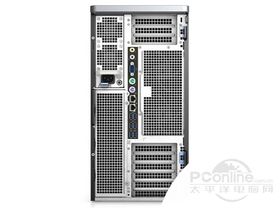 Precision T7920ʽϵ(6226R2/128GB/512GB+4TB/RTX A6000)