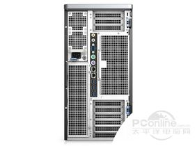 Precision T7920ʽϵ(8280L2/6TB/2TB+36TB/RTX80003)ͼƬ3