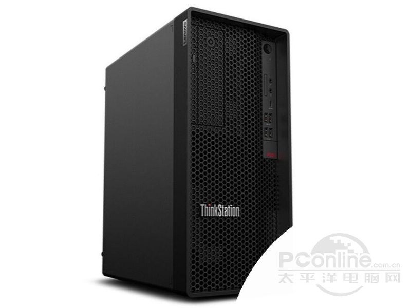 联想ThinkStation P350(i5-11500/64GB/2TB/RTX4000)