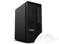 联想 ThinkStation P350(i5-11500/64GB/2TB/RTX4000)