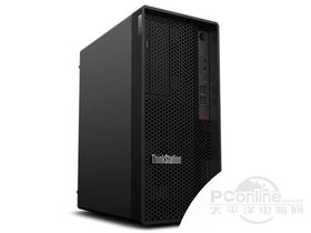 ThinkStation P350(i5-11500/64GB/2TB/RTX4000)