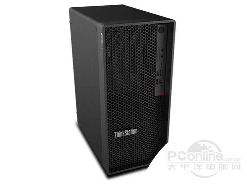 联想ThinkStation P350(i5-11500/64GB/256GB+1TB/RTX4000)