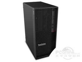 ThinkStation P350(i5-11500/64GB/256GB+1TB/RTX4000)