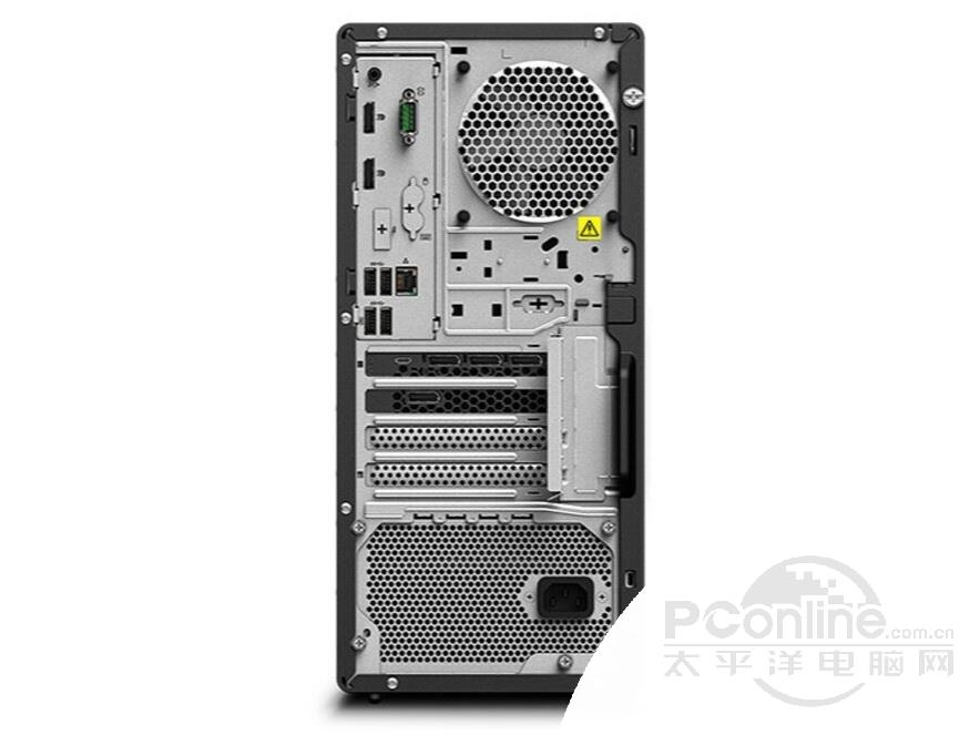 ThinkStation P350(i5-11500/64GB/256GB+1TB/RTX4000)ͼ