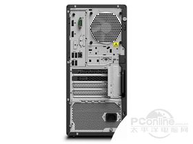 ThinkStation P350(i5-11500/64GB/256GB+1TB/RTX4000)