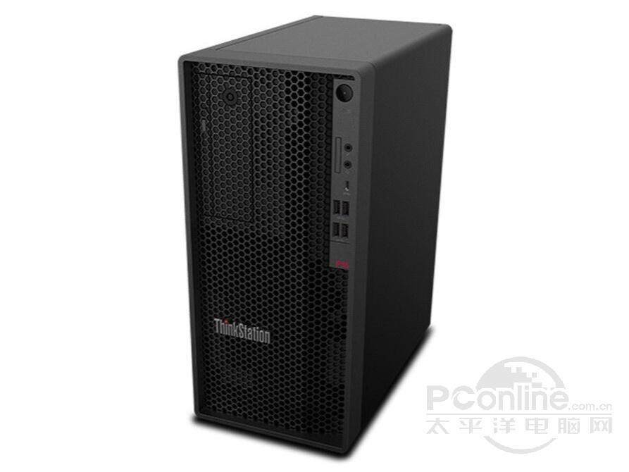 ThinkStation P350(i9-11900K/32GB/512GB+2TB/P2200)ͼ