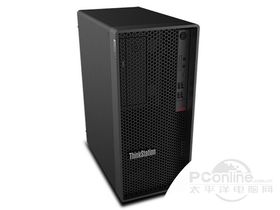 ThinkStation P350(i9-11900K/32GB/512GB+2TB/RTX4000)