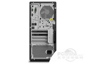 ThinkStation P350(i9-11900K/32GB/512GB+2TB/RTX4000)