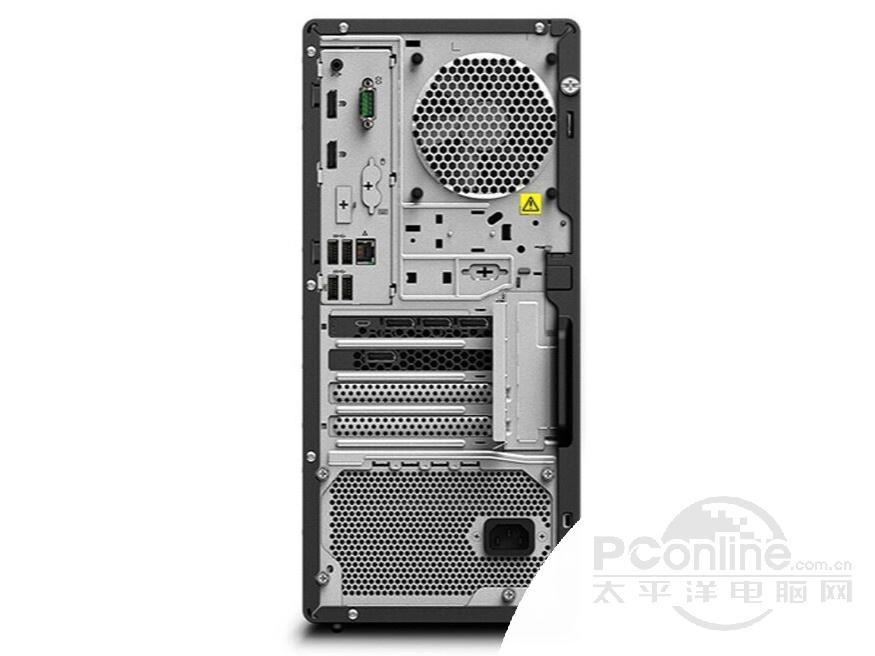 ThinkStation P350(i9-11900K/32GB/512GB+2TB/P2200)ͼ