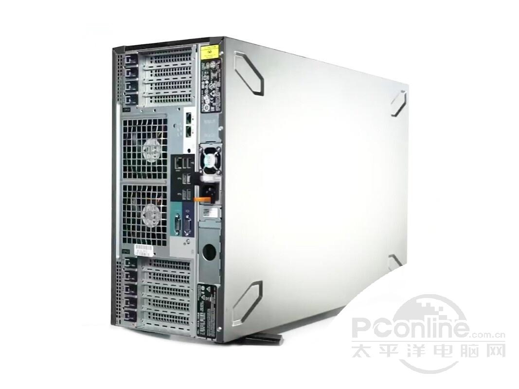 PowerEdge T640(4210R/32GB/40TB/H330)ͼ