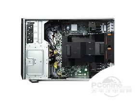 PowerEdge T640(ͭ32042/16GB/4TB/H330)ͼƬ4