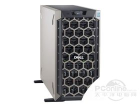 PowerEdge T640(ͭ3204/32GB/40TB/H330)ͼƬ2