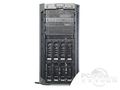 戴尔 PowerEdge T640(铜牌3204/32GB/40TB/H330)