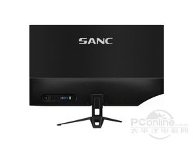 SANC N500 II