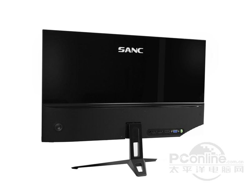 SANC N50Pro2ͼ