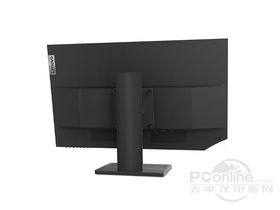 ThinkVision E24-20