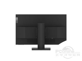 ThinkVision E24-20