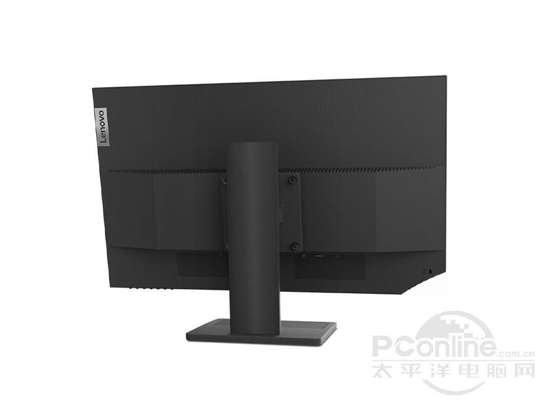 联想ThinkVision E22-20效果图