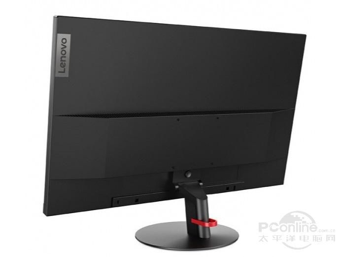 联想ThinkVision S23i-20