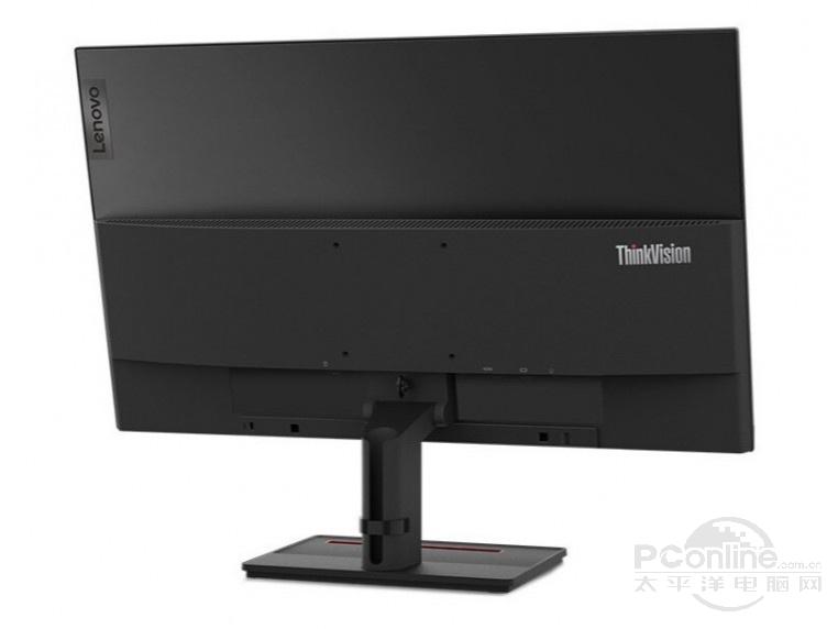 ThinkVision S23D-10ͼ