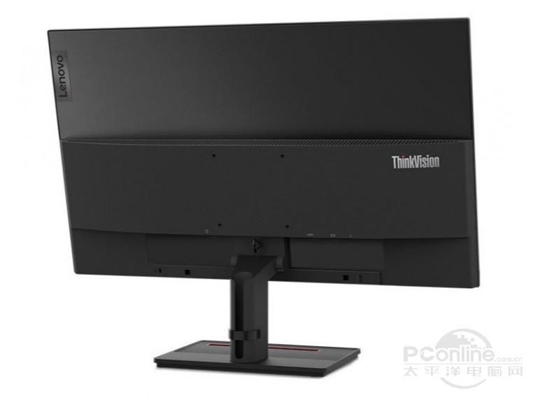 联想ThinkVision S23D-10