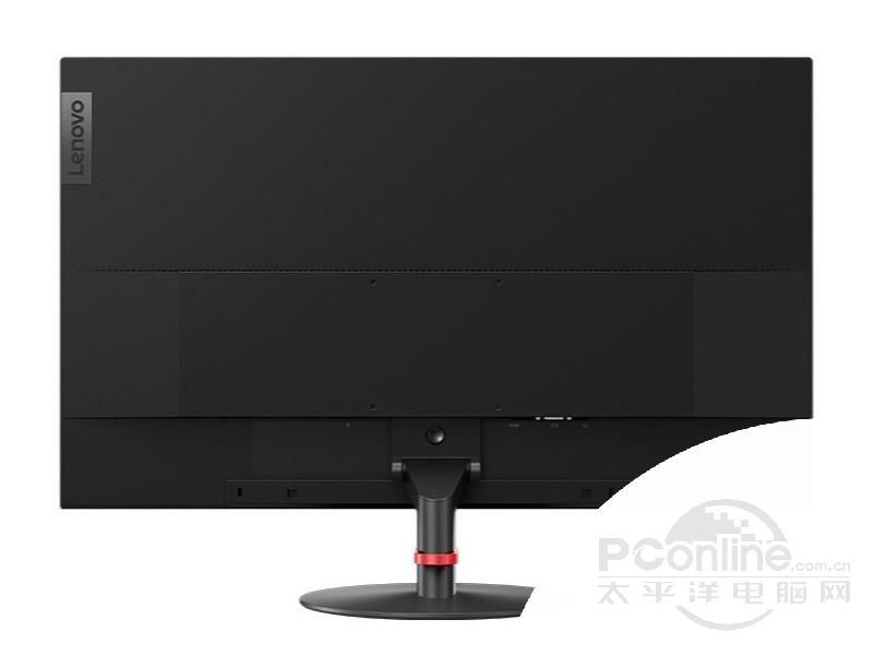 联想ThinkVision S23i-20