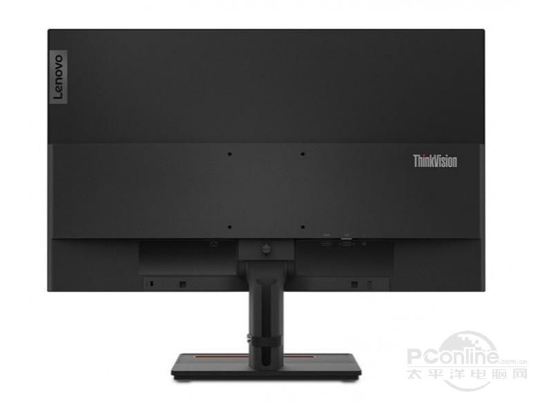 联想ThinkVision S23D-10