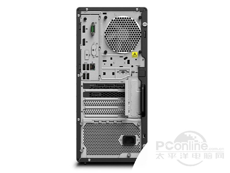 ThinkStation P350(i7-11700K/32GB/256GB+1TB/T600)ͼ