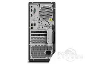 ThinkStation P350(i5-11500/32GB/512GB+2TB/P2200)