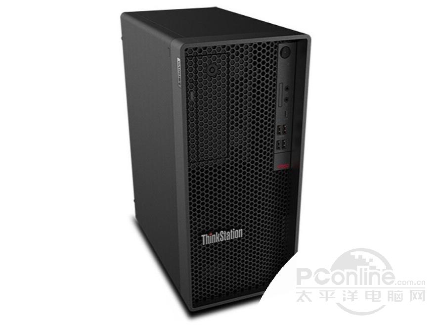 ThinkStation P350(i5-11500/32GB/512GB+2TB/P2200)ͼ