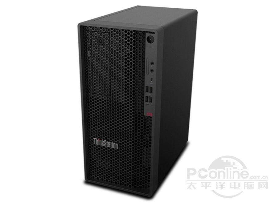 ThinkStation P350(i5-11500/32GB/256GB+1TB/T400)ͼ