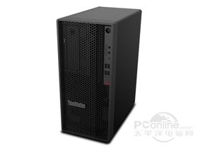 ThinkStation P350(i5-11500/32GB/512GB+2TB/P2200)