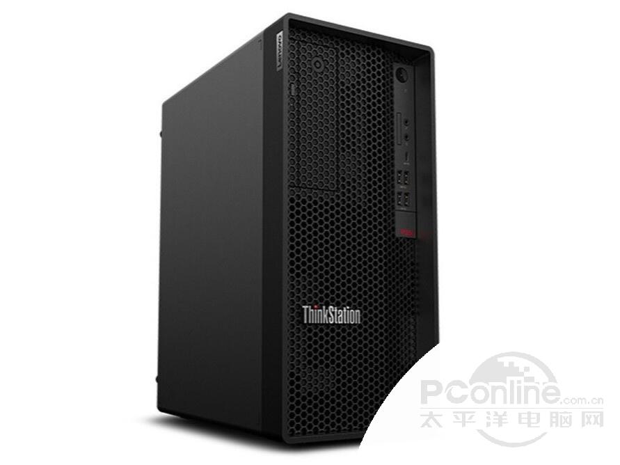 ThinkStation P350(i5-11500/16GB/256GB+1TB/T600)ͼ