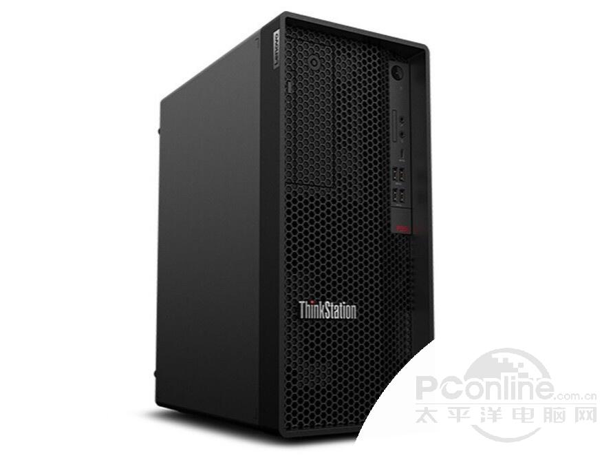 ThinkStation P350(i5-11500/32GB/512GB+2TB/P2200)ͼ